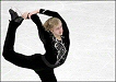 Evgeni Plushenko